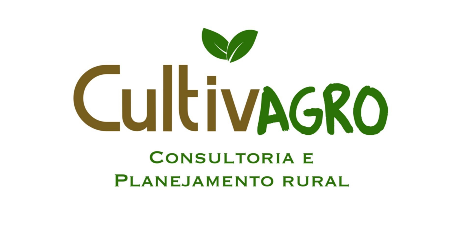 cultivagroconsultoria.com.br